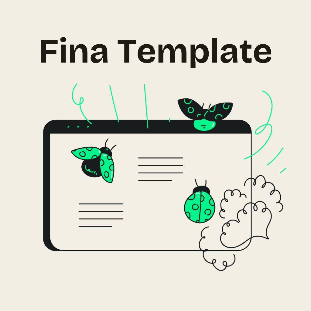 Expense Improvement Tracker